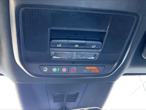 Used 2024 Acura ZDX A-Spec image 33