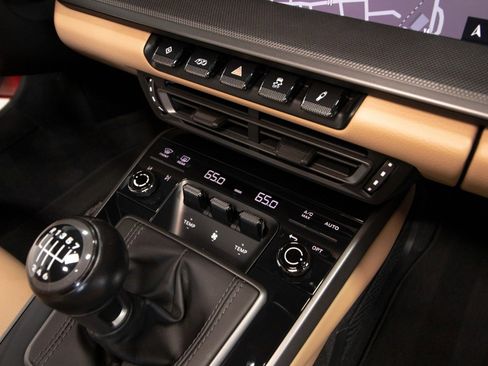 Used 2021 Porsche 911 Carrera S image 46