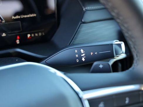 New 2026 GMC Acadia Elevation w/ Elevation Premium Package image 22