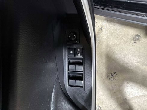 Certified 2022 Toyota RAV4 LE image 22