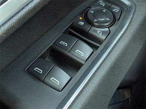 Used 2025 Chevrolet Silverado 2500 LT w/ Safety Package image 20