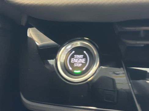 New 2026 Buick Envision Preferred AWD/4WD image 47
