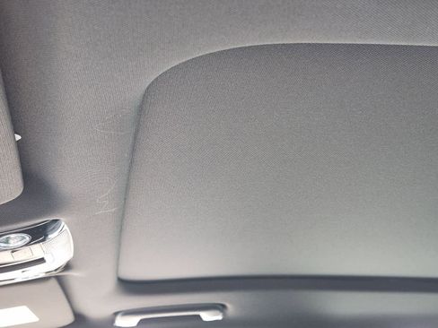 New 2026 Kia K5 GT w/ GT1 Package image 21