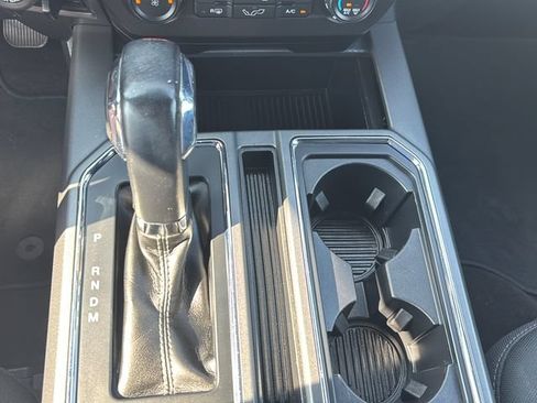 Used 2020 Ford F150 XLT w/ Equipment Group 302A Luxury RWD image 23