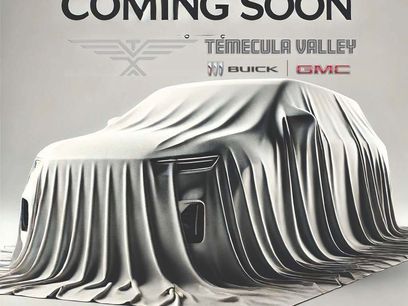 Used 2024 Honda Accord EX