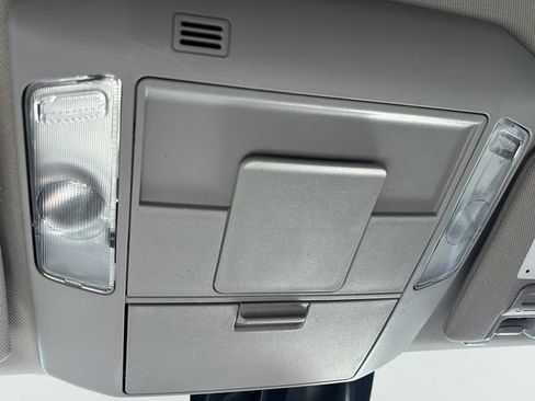 Used 2019 Toyota Tundra SR5 w/ SR5 Upgrade Package image 30