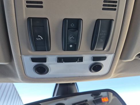 Used 2012 BMW 328i Coupe image 30