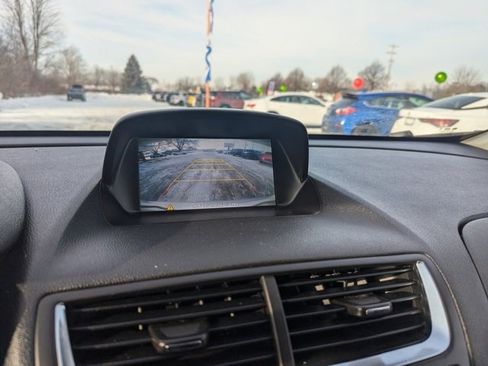 Used 2016 Buick Encore Base image 13