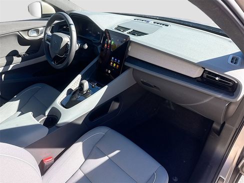 Used 2024 Polestar Polestar 2 image 31
