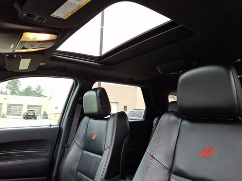 Used 2023 Dodge Durango GT image 16