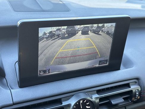 Used 2023 Lexus IS 300 w/ Comfort Package image 16