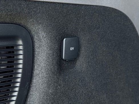 Used 2023 Lincoln Corsair AWD w/ Equipment Group 101A image 13
