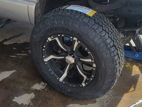 Used 2007 Dodge Ram 1500 Truck ST image 36