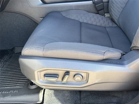 New 2026 Toyota Tundra SR5 w/ SX Package image 24