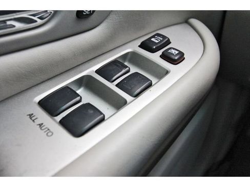 Used 2006 Lexus RX 400h 2WD image 20