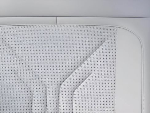 New 2026 Hyundai Santa Fe SEL image 17