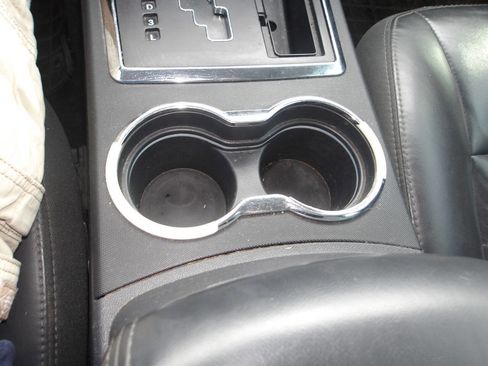 Used 2010 Dodge Charger Rallye image 16