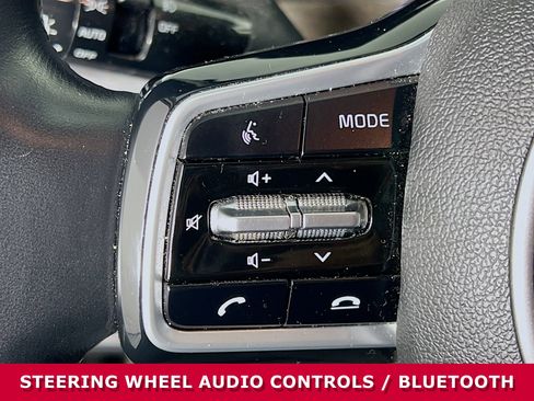 Used 2021 Kia Sorento EX image 14