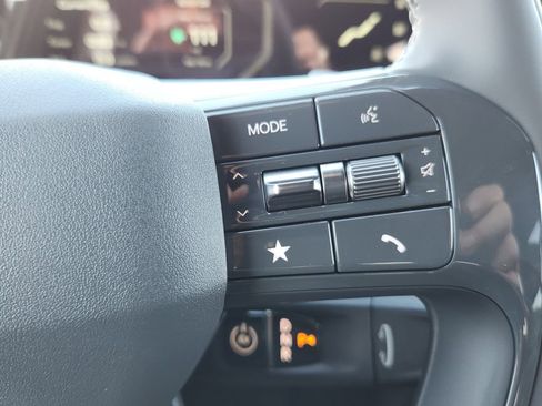 New 2026 Kia EV9 Land w/ Nightfall Edition Package AWD/4WD image 20