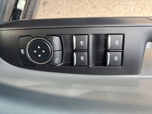 New 2026 Ford Maverick XL image 16