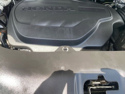 Used 2022 Honda Pilot Touring image 20