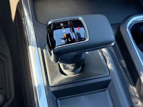 New 2026 Chevrolet Silverado 1500 RST w/ Convenience Package II image 16