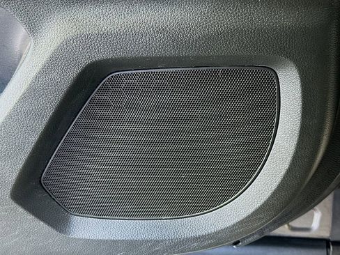 Used 2019 Honda Odyssey Elite image 19