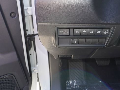 New 2026 Toyota Tundra SR5 image 14