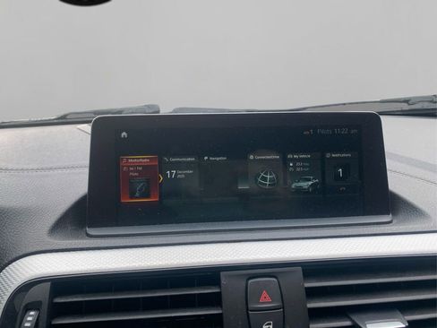 Used 2018 BMW M240i Coupe image 16