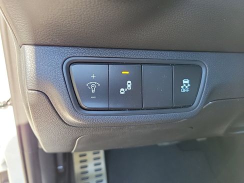 Used 2022 Kia Forte GT-Line image 20