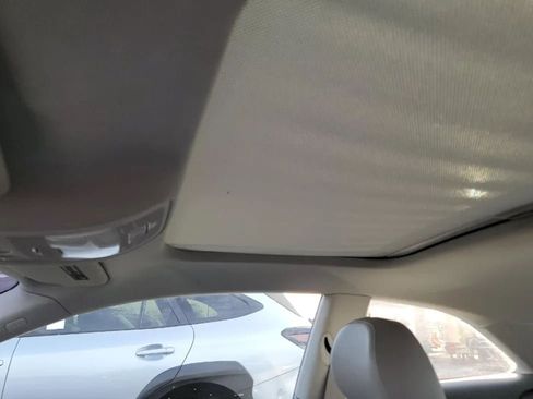 Used 2015 Audi A5 2.0T Premium Plus image 14