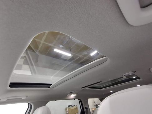 New 2026 Hyundai Palisade Limited image 27