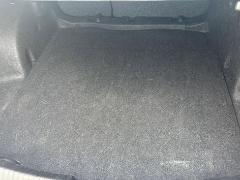 Used 2023 Chevrolet Malibu LT image 4