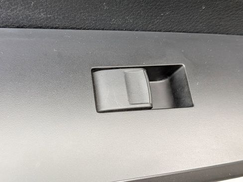 Used 2021 Toyota Tundra SR5 image 28