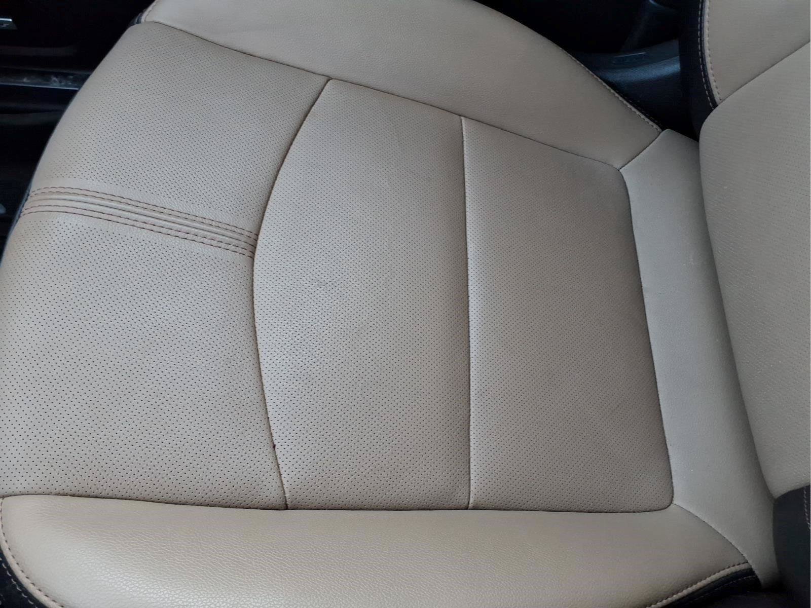 Used 2024 Chevrolet Equinox Premier FWD image 25