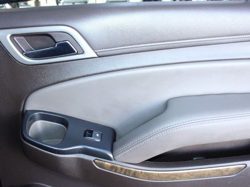 Used 2018 GMC Yukon XL Denali w/ Denali Ultimate Package image 65