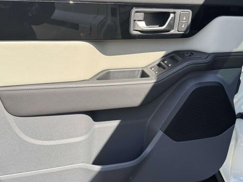 New 2026 INEOS Grenadier AWD/4WD image 28