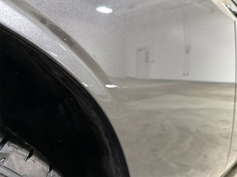 Used 2014 Dodge Challenger R/T w/ Blacktop Package image 31