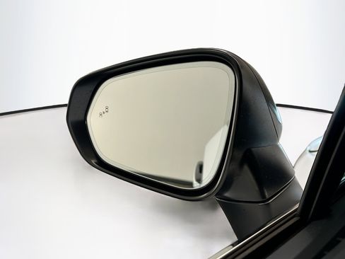 Used 2024 Lexus RX 350 F Sport w/ Convenience Package image 16