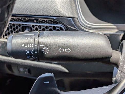 Used 2023 Honda Civic Sport image 16