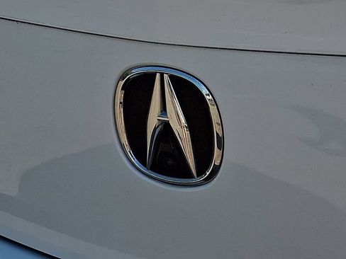 Used 2023 Acura TLX w/ Technology Package FWD image 34