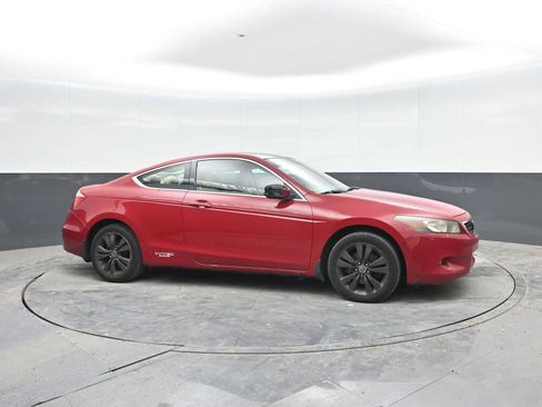 Used 2009 Honda Accord EX image 8