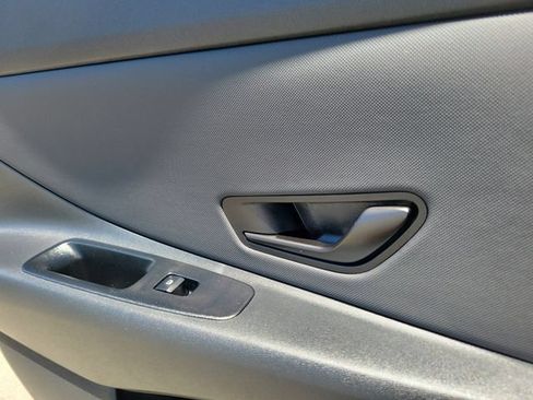 New 2026 Hyundai Elantra Sport FWD image 21