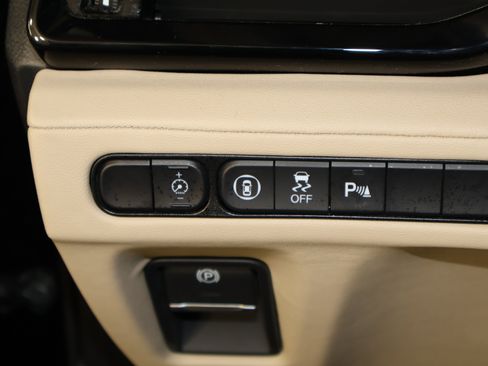 Certified 2023 Acura MDX SH-AWD w/ Technology Package image 35