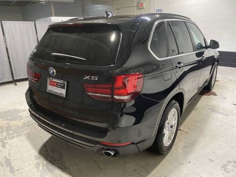 Used 2015 BMW X5 xDrive35i AWD/4WD image 26