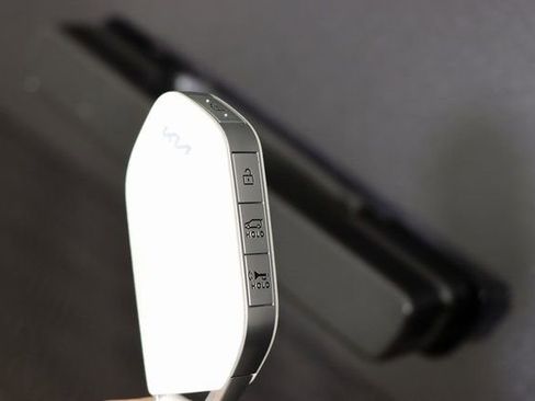 New 2026 Kia EV9 Light image 51