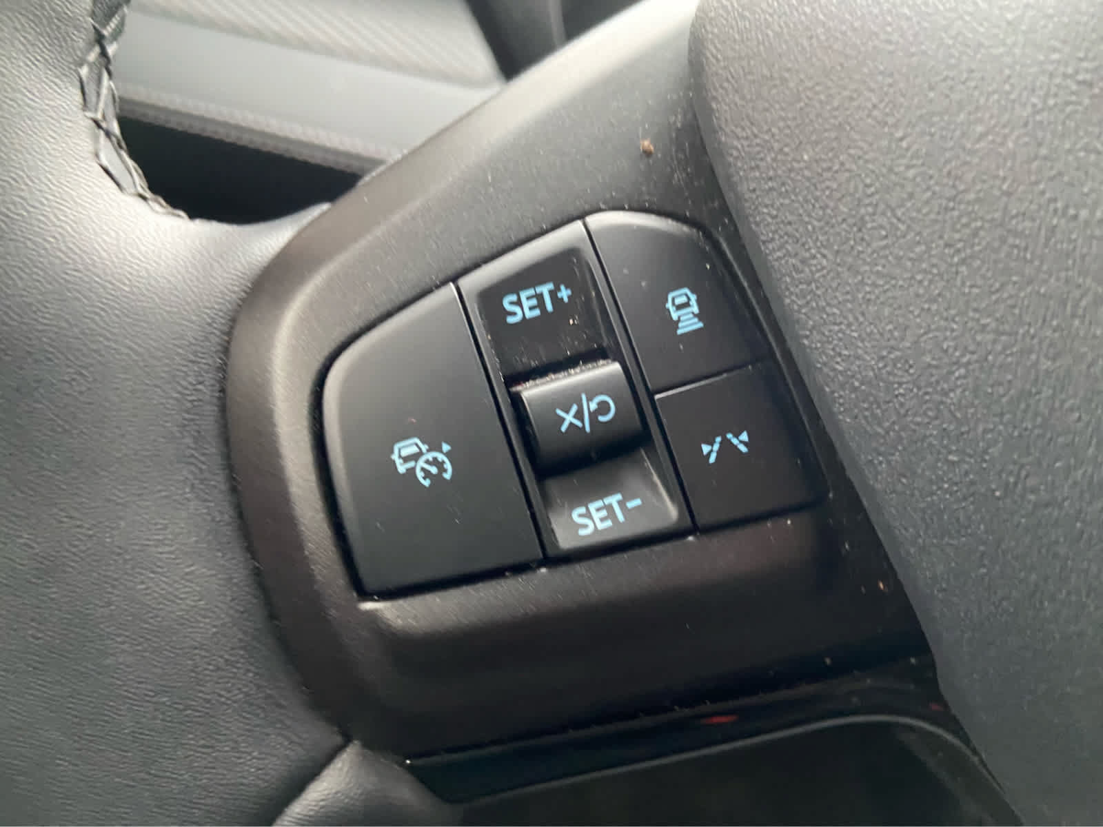 Used 2024 Ford Mustang Mach-E Premium AWD/4WD image 21