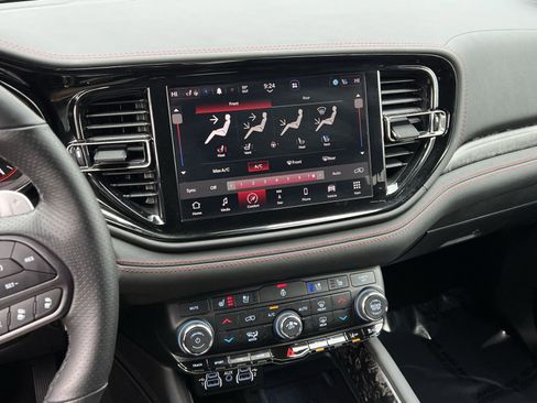 Used 2023 Dodge Durango R/T image 19