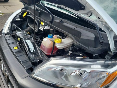 Used 2023 RAM ProMaster 3500 image 39