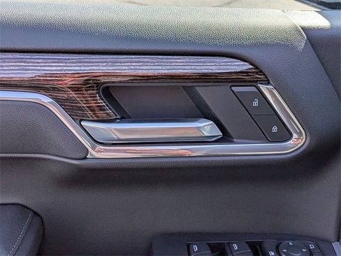 New 2026 GMC Sierra 1500 Elevation image 12